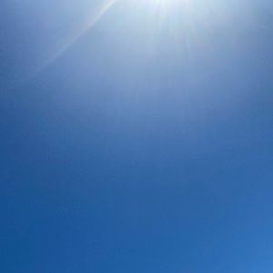 Meet your Posher, Kaitlin